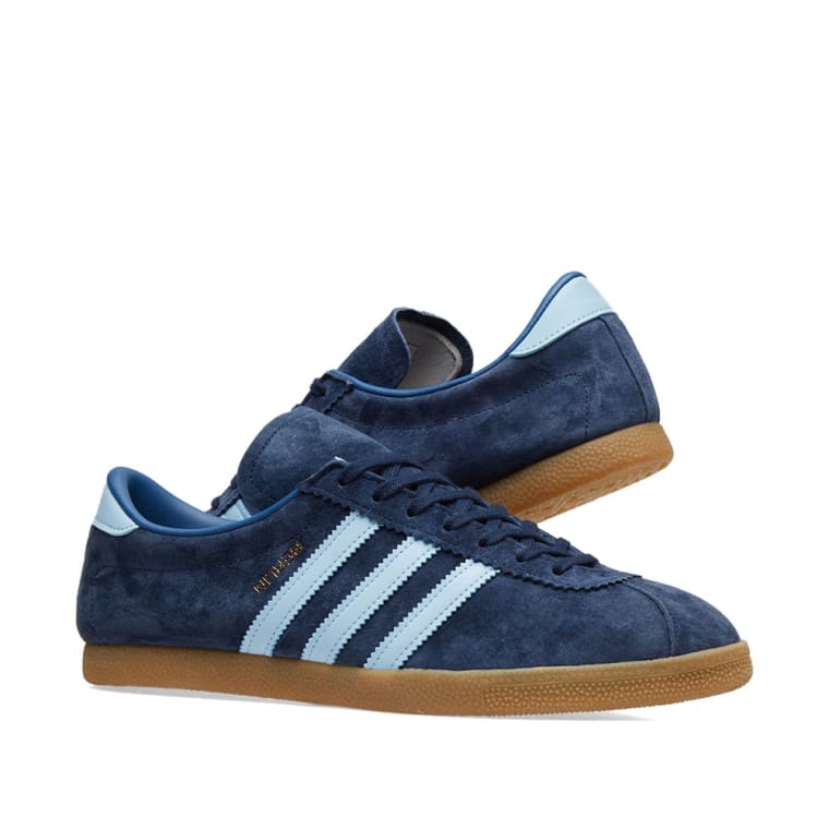 adidas berlin shoes adidas berlin shoes