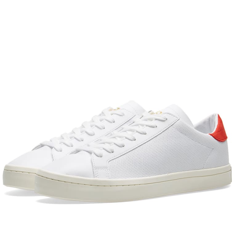 adidas court vantage bestellen adidas court vantage bestellen
