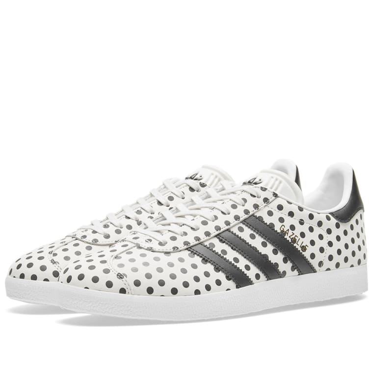 adidas gazelle 26 adidas gazelle 26