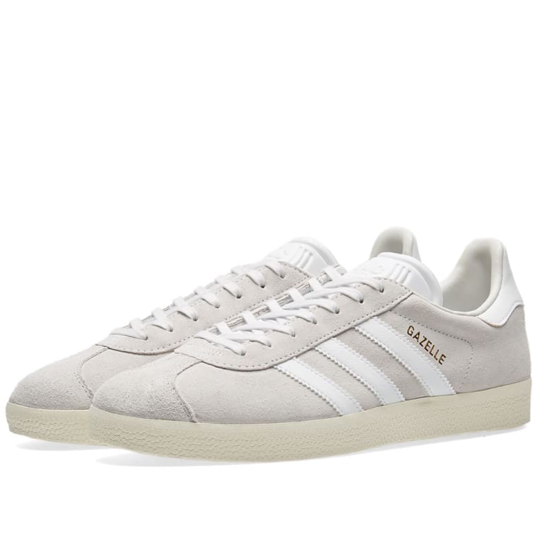 adidas gazelle mens cream nz adidas gazelle mens cream nz