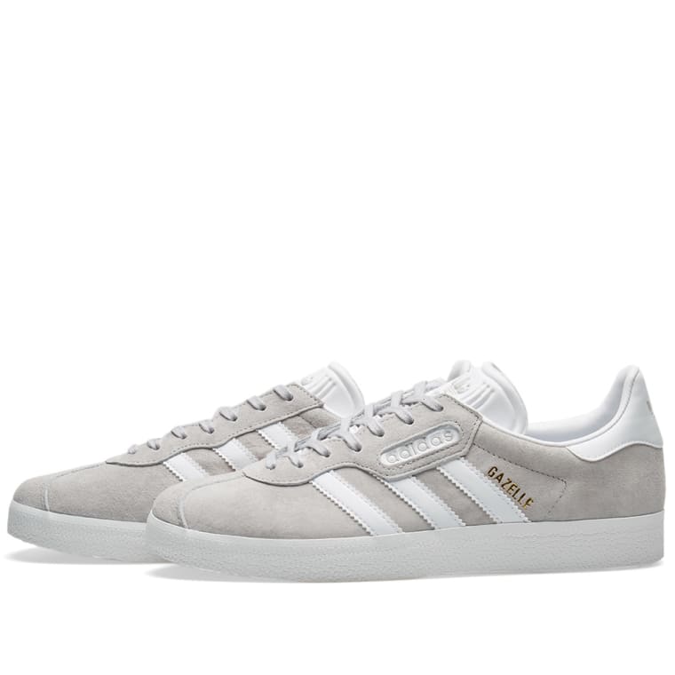 adidas gazelle super essential adidas gazelle super essential
