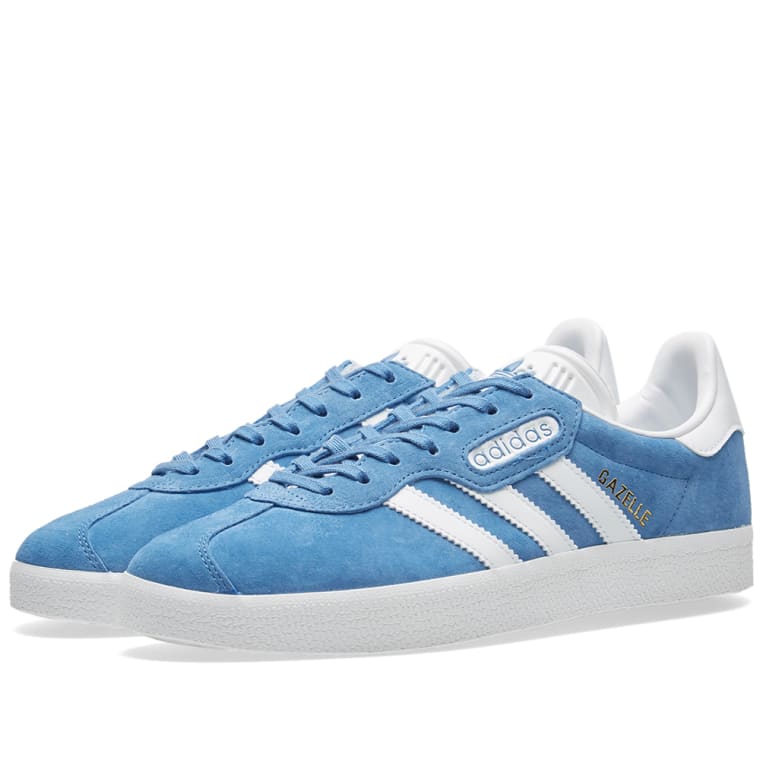 adidas gazelle mens royal blue nz adidas gazelle mens royal blue nz