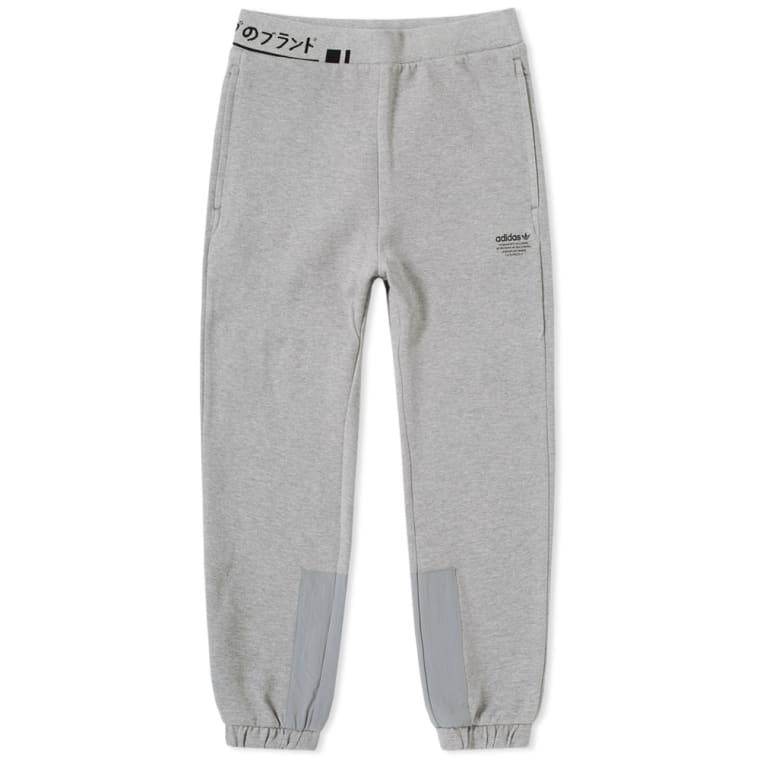 adidas nmd sweat hose adidas nmd sweat hose