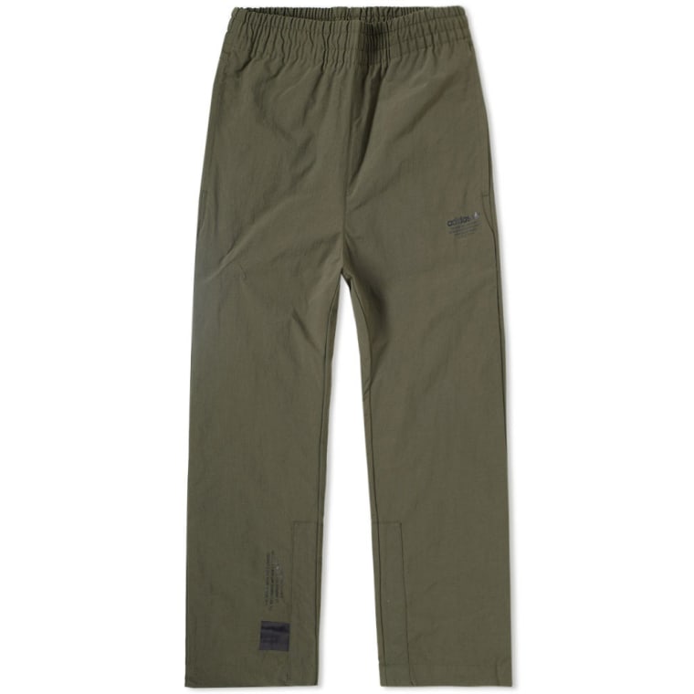 adidas nmd pants adidas nmd pants