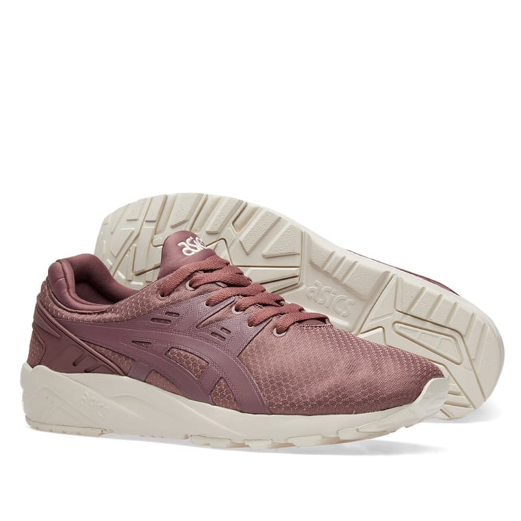 asics gel kayano rose asics gel kayano rose