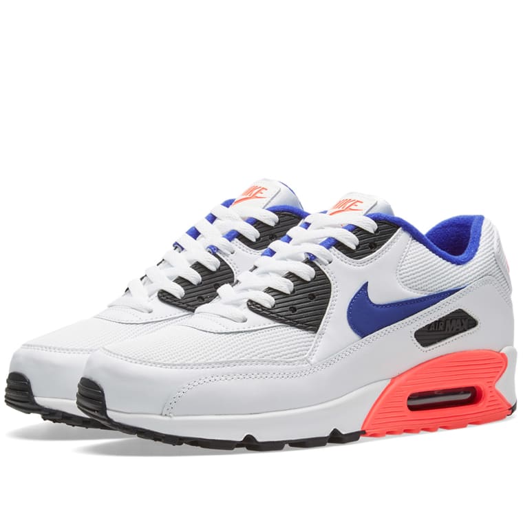 nike air max 90 2018 nike air max 90 2018