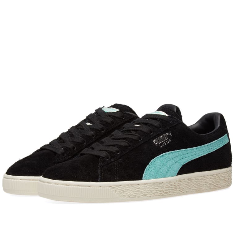 puma diamond supply puma diamond supply