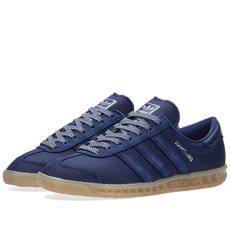 blue adidas hamburg blue adidas hamburg