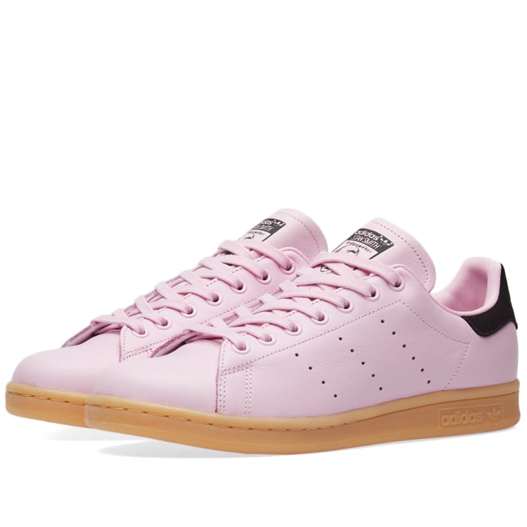 adidas stan smith 26 adidas stan smith 26