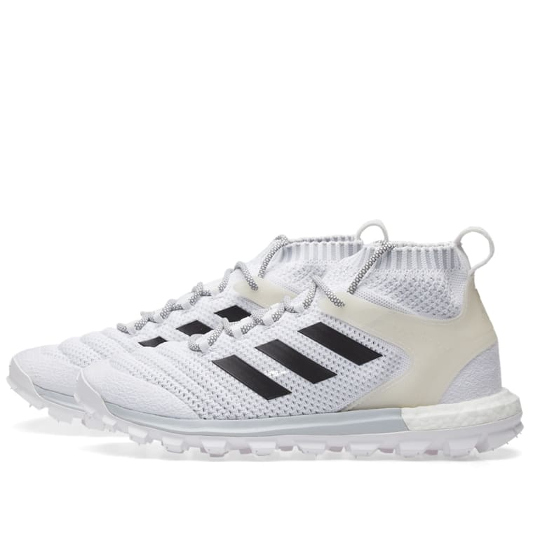 gosha rubchinskiy adidas copa primeknit