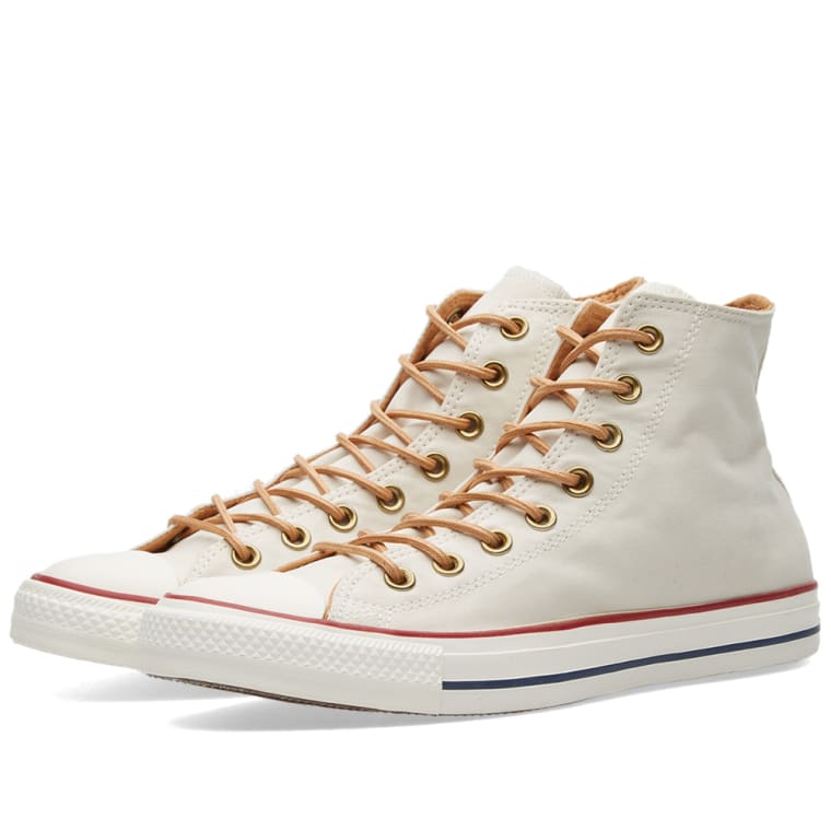converse 26 converse 26