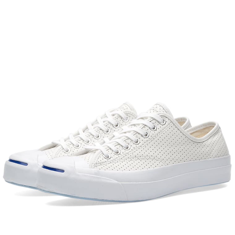 converse 26 converse 26