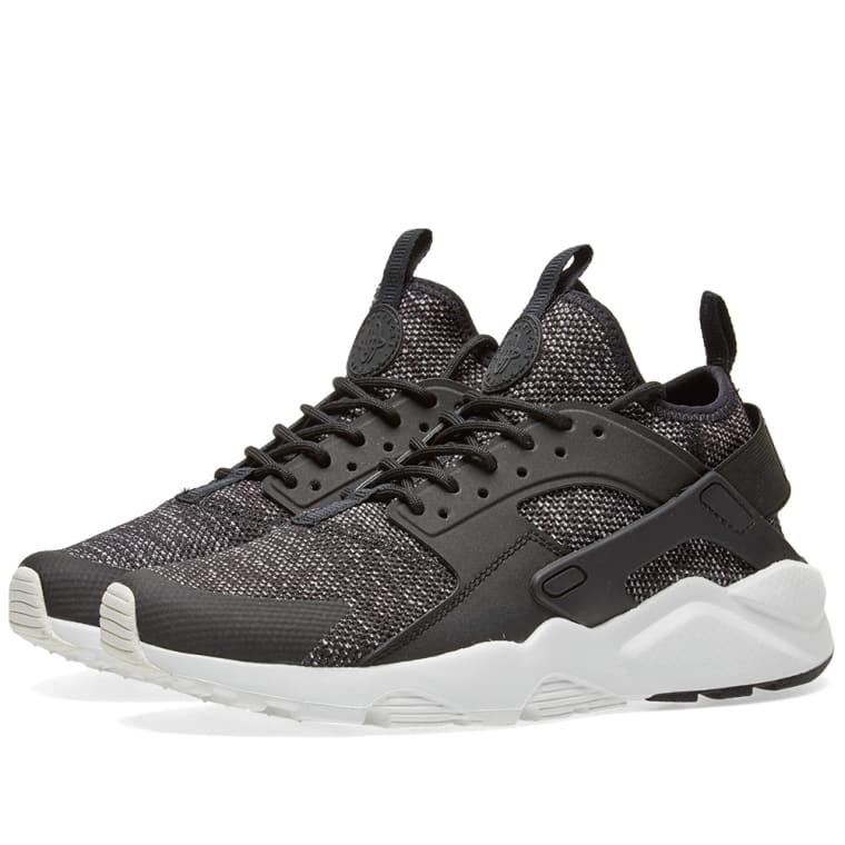 nike huarache run ultra br nike huarache run ultra br