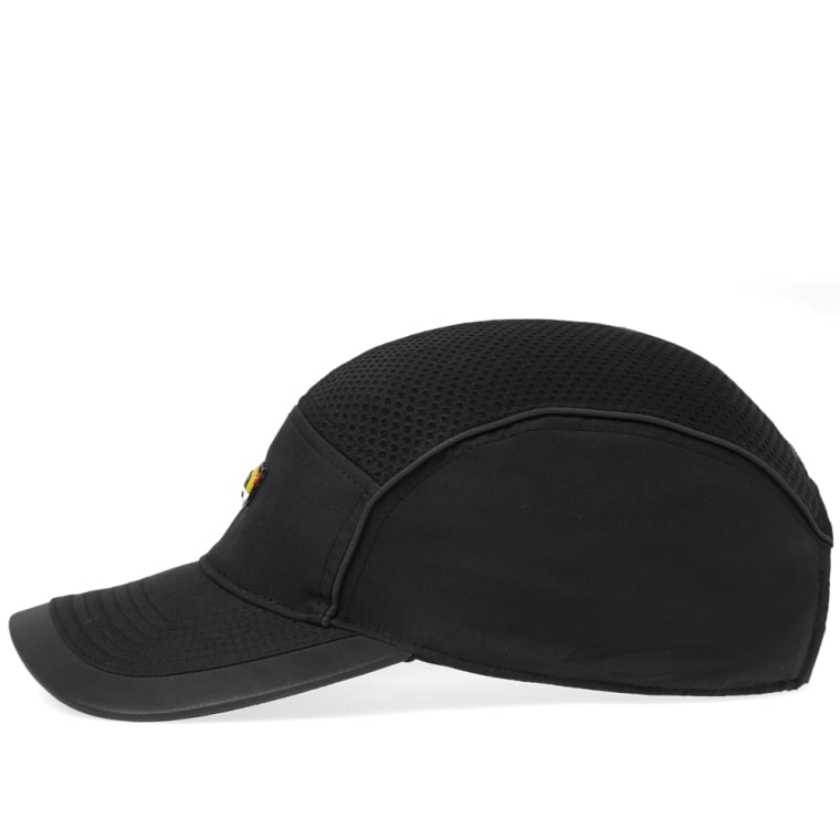 nike tn air cap nike tn air cap