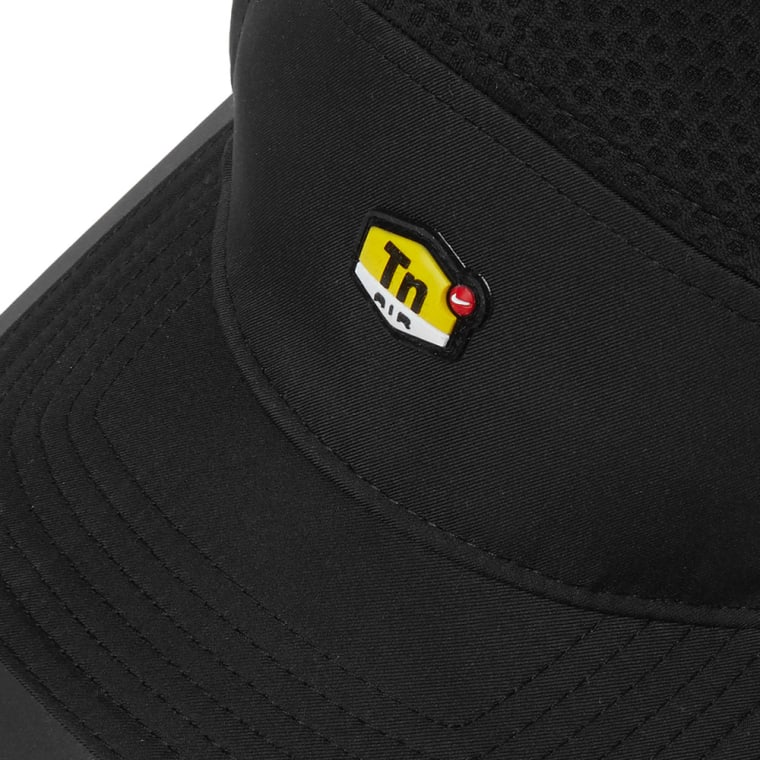 nike tn cap nike tn cap