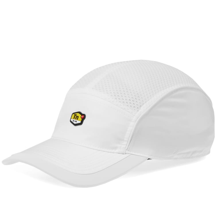 tn hat nike tn hat nike