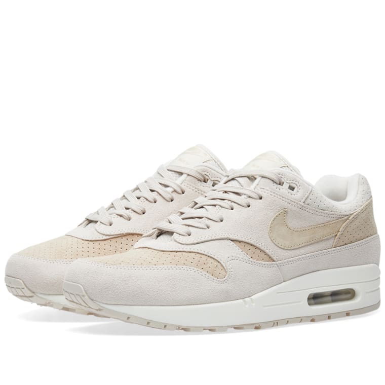 nike air max sand nike air max sand