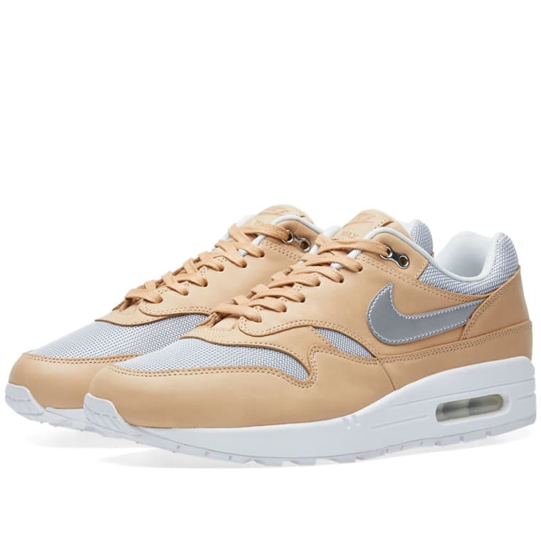 w air max 1 se w air max 1 se