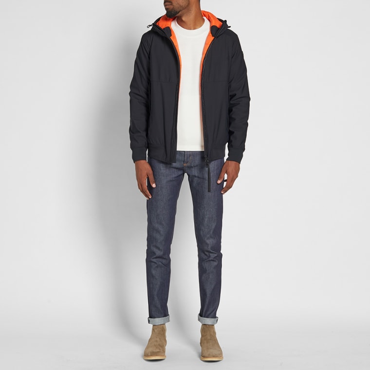 moncler derval jacket moncler derval jacket