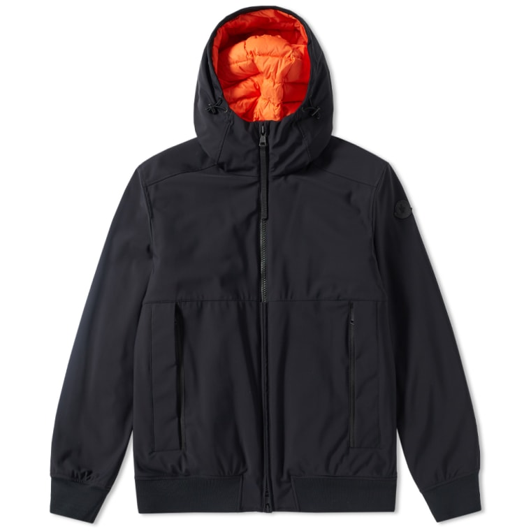 moncler derval jacket moncler derval jacket