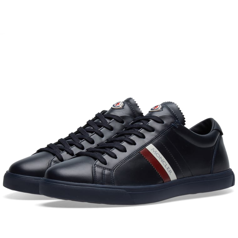 moncler monaco moncler monaco
