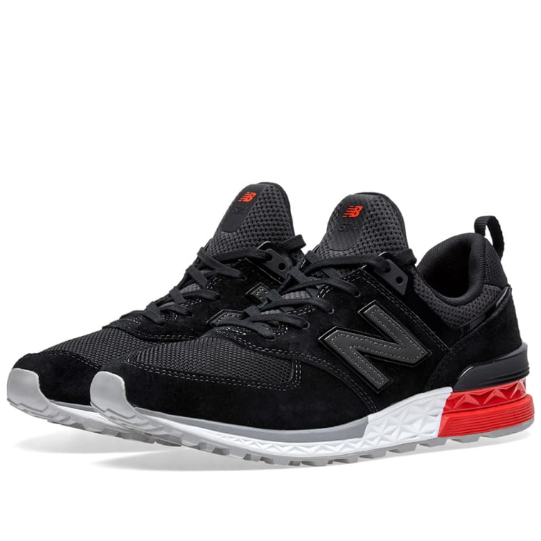 new balance 574 qualität new balance 574 qualität