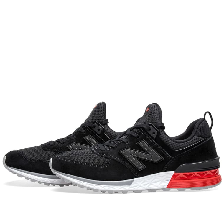 new balance ms574ab new balance ms574ab