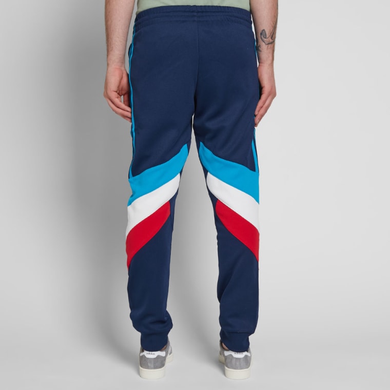adidas palmeston pants