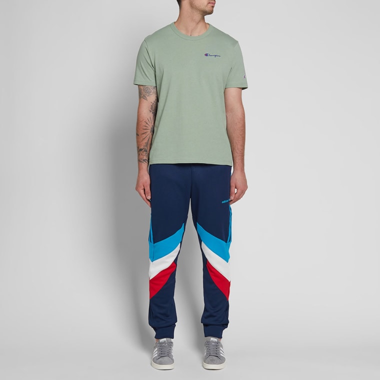 adidas palmeston pants