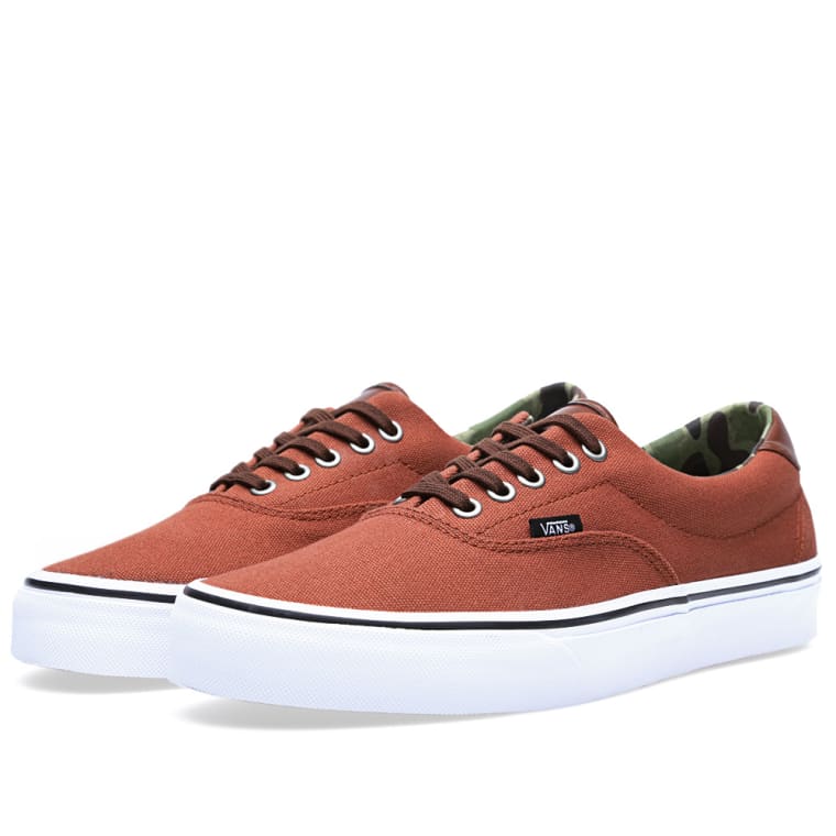 vans era 59 colombia vans era 59 colombia