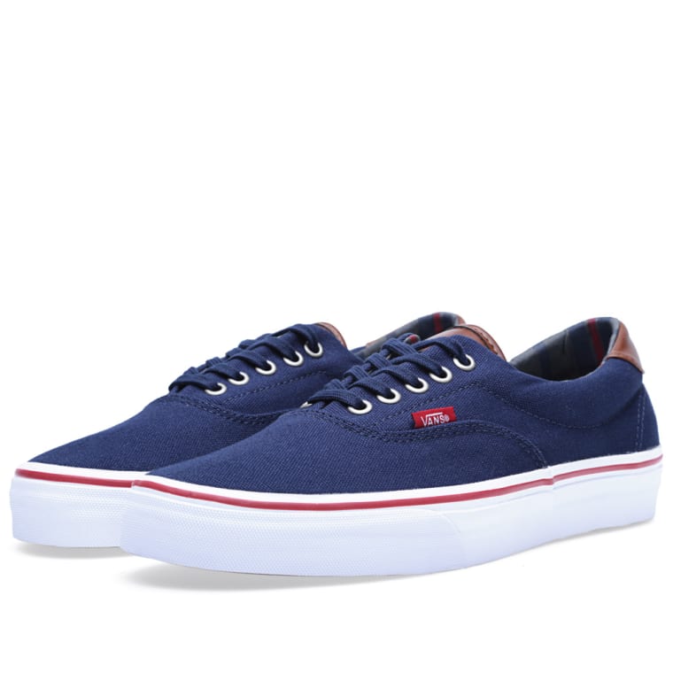 vans era navy vans era navy