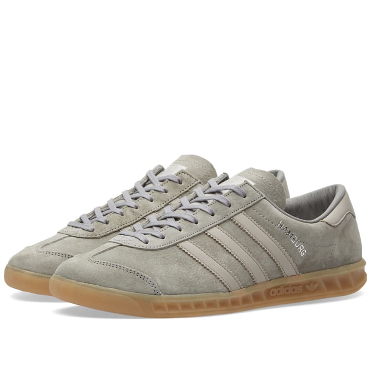 adidas hamburg end clothing adidas hamburg end clothing
