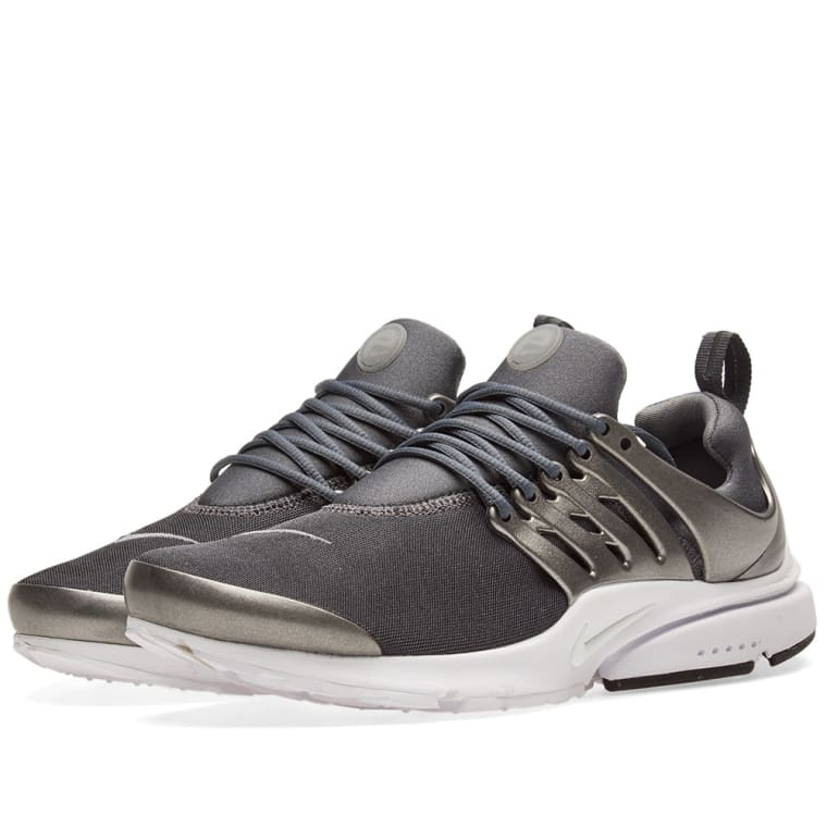 nike presto premium nike presto premium