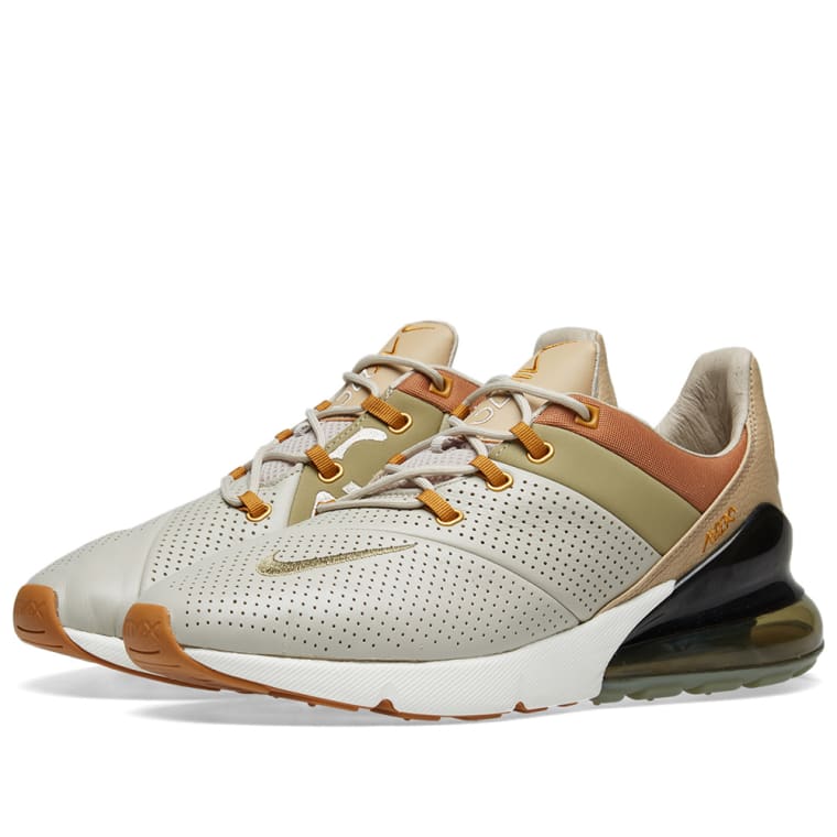 air max 270 premium air max 270 premium