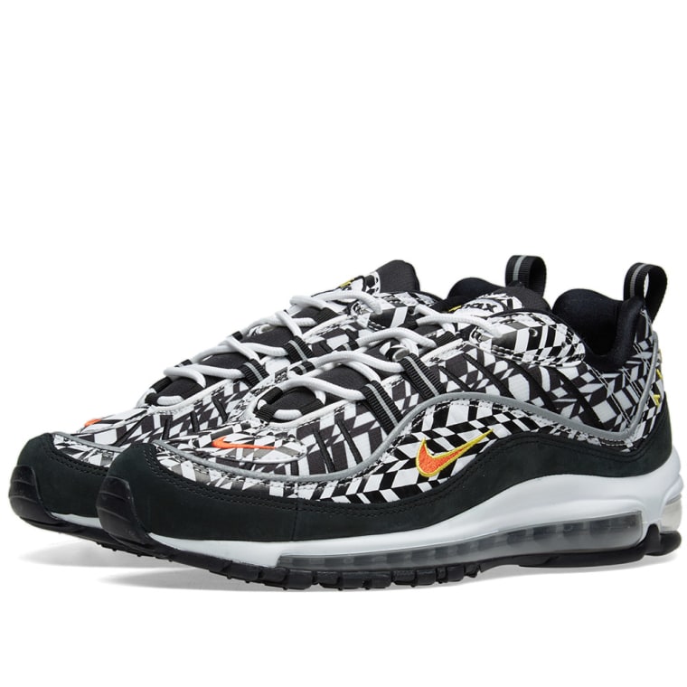 air max 98 air max 98