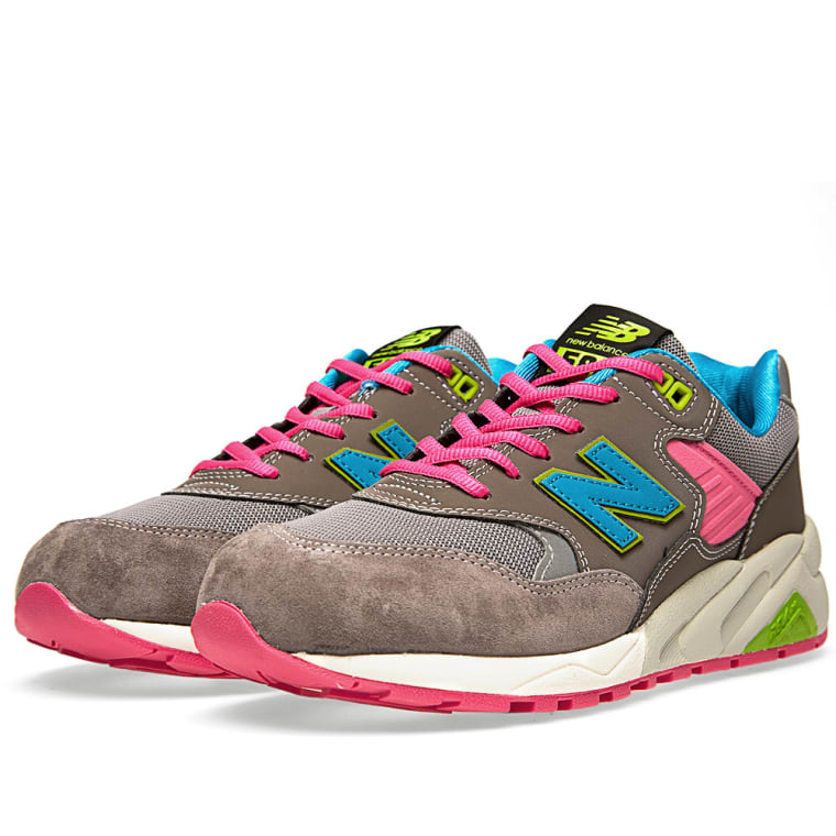 new balance 26 new balance 26