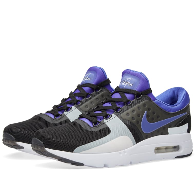 air max zero price in malaysia air max zero price in malaysia