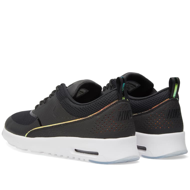 sweden nike air max thea black blue tint 87e1d 38872 sweden nike air max thea black blue tint 87e1d 38872