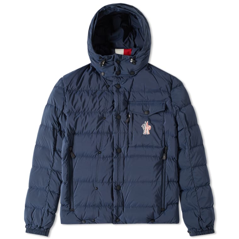 moncler grenoble prezzo moncler grenoble prezzo