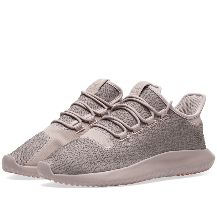adidas shadow tubular adidas shadow tubular