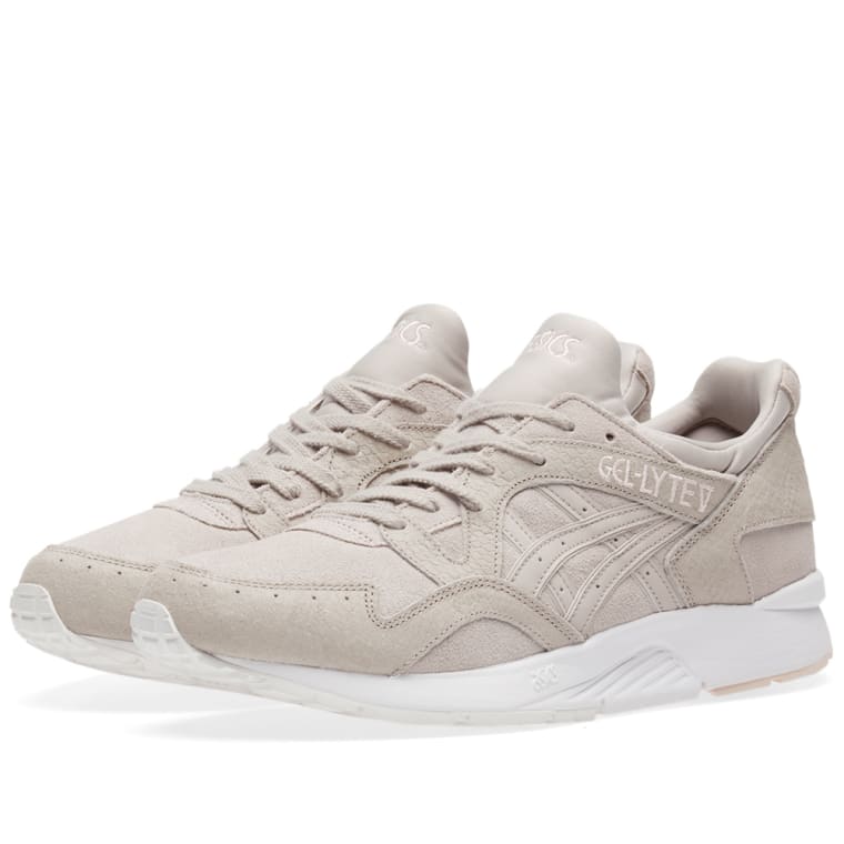 asics w gel lyte v asics w gel lyte v
