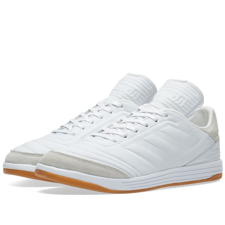 adidas copa trainers adidas copa trainers