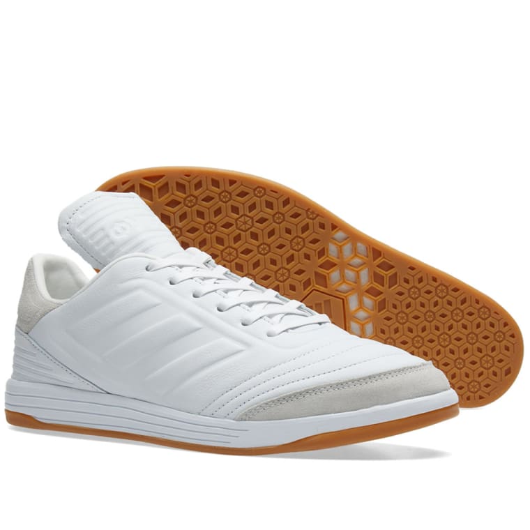adidas copa trainers adidas copa trainers