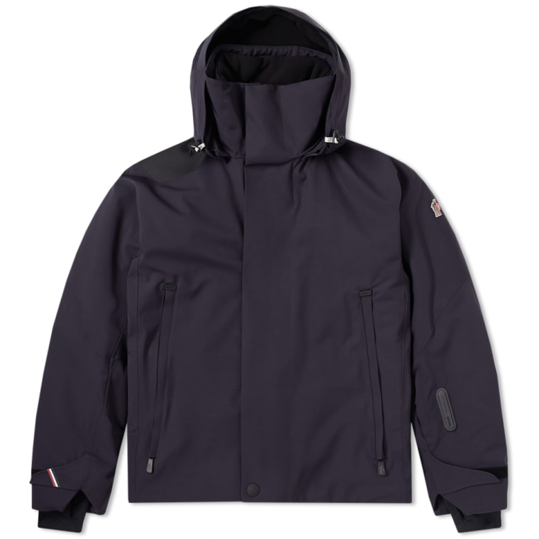 moncler skiwelt white moncler skiwelt white