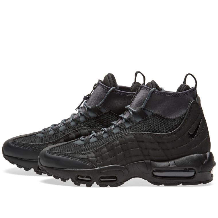 nike air max 95 sneakerboot malaysia nike air max 95 sneakerboot malaysia