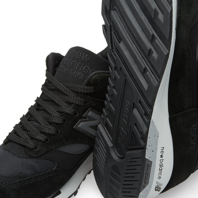 new balance 1500 mid avalanche nz new balance 1500 mid avalanche nz
