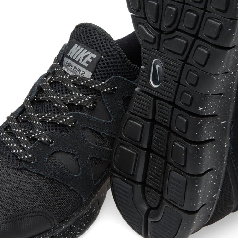 australia nike free run 2 premium 4cbc2 1d2a0 australia nike free run 2 premium 4cbc2 1d2a0