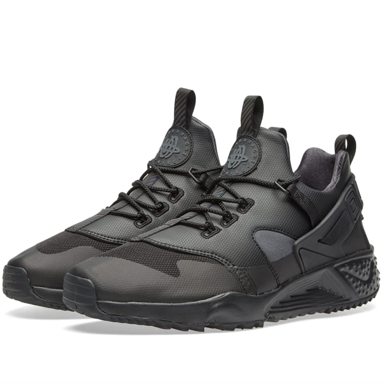 nike huarache 26 nike huarache 26