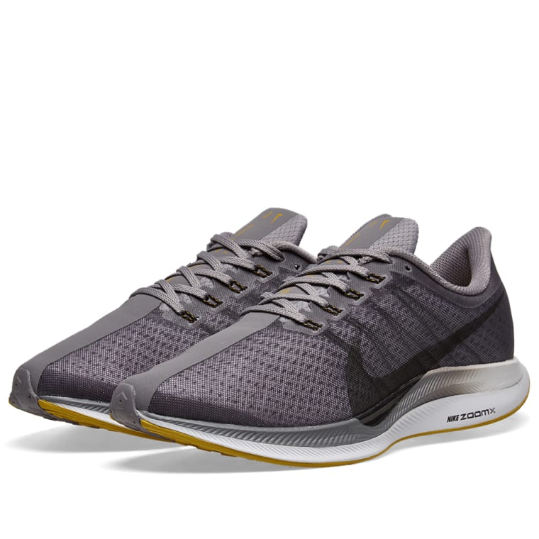 nike zoom pegasus 35 turbo mens