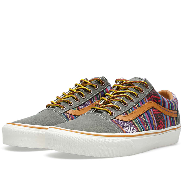 vans 27 vans 27